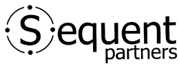 SEQUENT PARTNERS trademark