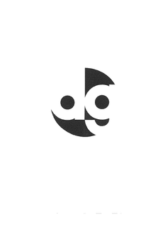 DG trademark