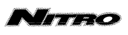 NITRO trademark