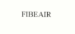 FIBEAIR trademark