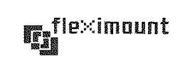 FLEXIMOUNT trademark