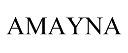 AMAYNA trademark