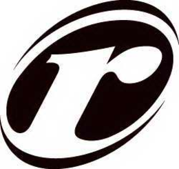 R trademark
