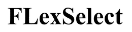 FLEXSELECT trademark
