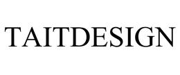 TAITDESIGN trademark