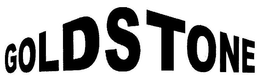 GOLDSTONE trademark