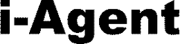I-AGENT trademark