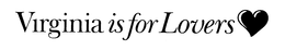 VIRGINIA IS FOR LOVERS trademark