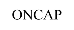 ONCAP trademark