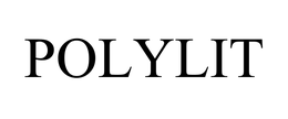 POLYLIT trademark