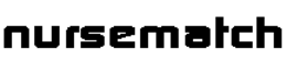 NURSEMATCH trademark