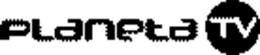 PLANETATV trademark
