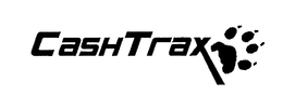 CASHTRAX trademark