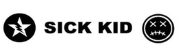 SICK KID trademark