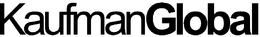 KAUFMANGLOBAL trademark