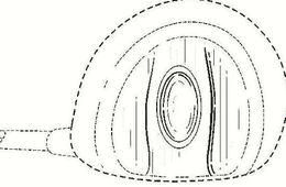 LogoMark trademark