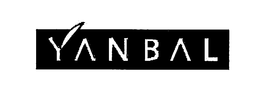 YANBAL trademark