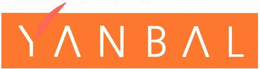 YANBAL trademark
