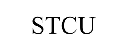 STCU trademark