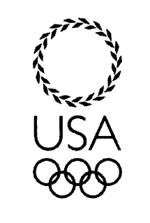 USA trademark