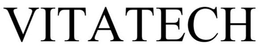 VITATECH trademark