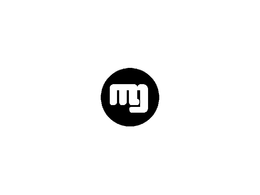 MG trademark