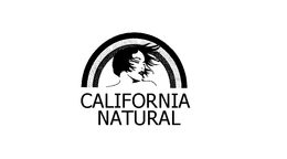CALIFORNIA NATURAL trademark