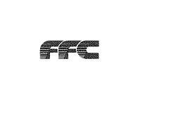 FFC trademark