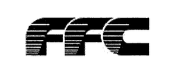 FFC trademark