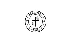 CTC COMMITTED TO CHRIST trademark