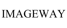 IMAGEWAY trademark