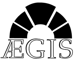 AEGIS trademark