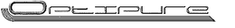 OPTIPURE trademark