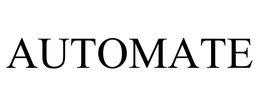 AUTOMATE trademark