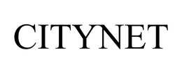 CITYNET trademark