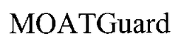 MOATGUARD trademark