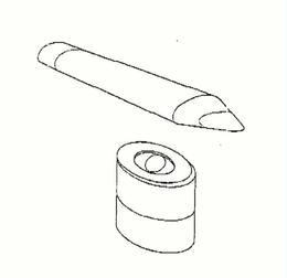 LogoMark trademark