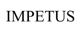 IMPETUS trademark
