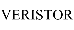 VERISTOR trademark
