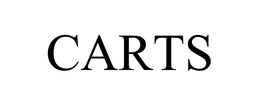 CARTS trademark
