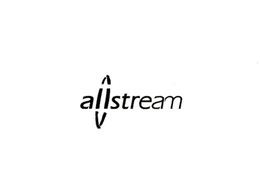 ALLSTREAM trademark