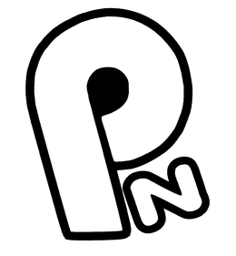 PN trademark
