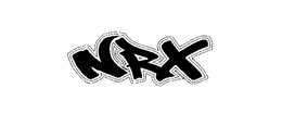 NRX trademark
