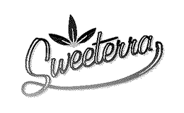 SWEETERRA trademark