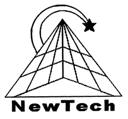 NEWTECH trademark