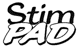 STIMPAD trademark