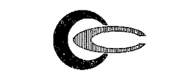 CC trademark