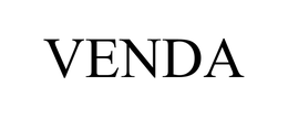 VENDA trademark
