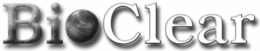BIOCLEAR trademark