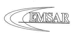 EMSAR trademark